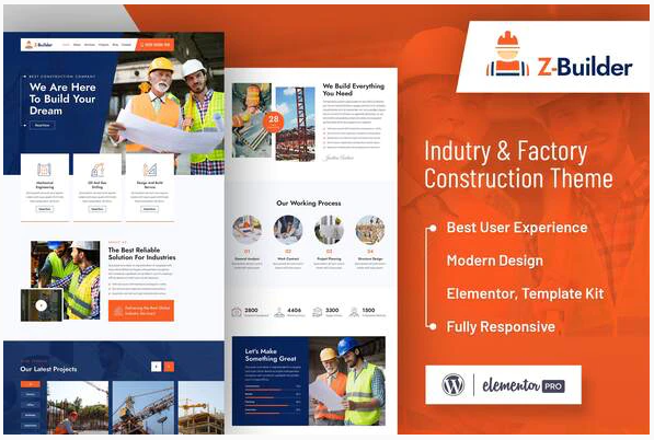 [Themeforest] Z-Builder - Construction Elementor T_0.png